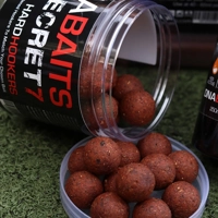 DNA Baits Hard Hookbaits